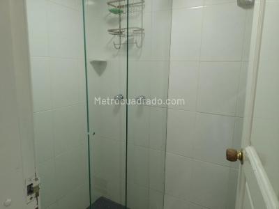 Casa de 5 alcobas en venta en Santa Barbara, Bogotá, 280 m² · foto 8 de 12