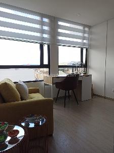 Apartamento en venta en 20 De Julio, Chía · foto 6 de 20