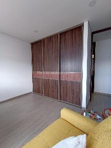 Apartamento en venta en 20 De Julio, Chía · foto 7 de 20