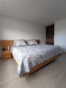 Apartamento en venta en 20 De Julio, Chía · foto 8 de 20