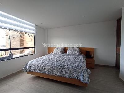 Apartamento en venta en 20 De Julio, Chía · foto 9 de 20