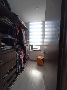 Apartamento en venta en 20 De Julio, Chía · foto 10 de 20