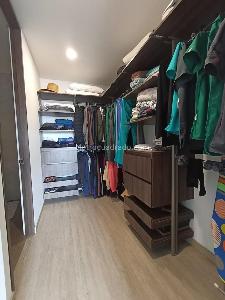 Apartamento en venta en 20 De Julio, Chía · foto 11 de 20
