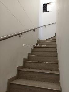 Apartamento en venta en 20 De Julio, Chía · foto 12 de 20