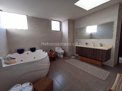 Apartamento en venta en 20 De Julio, Chía · foto 14 de 20