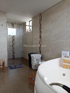 Apartamento en venta en 20 De Julio, Chía · foto 15 de 20