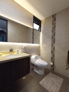 Apartamento en venta en 20 De Julio, Chía · foto 16 de 20