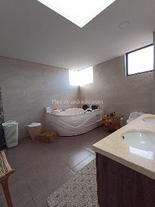 Apartamento en venta en 20 De Julio, Chía · foto 17 de 20