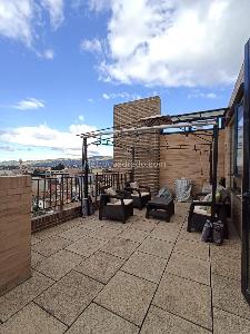 Apartamento en venta en 20 De Julio, Chía · foto 19 de 20