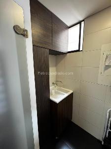 Apartamento en venta en 20 De Julio, Chía · foto 20 de 20