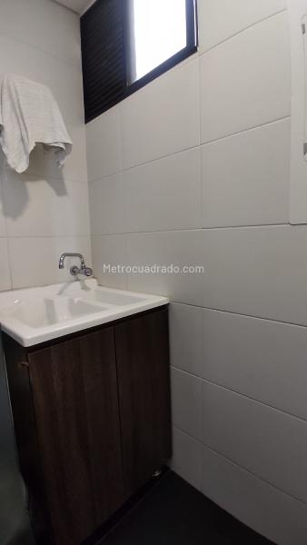Apartamento en Venta, Veinte De Julio, Chía - Ansicht 6