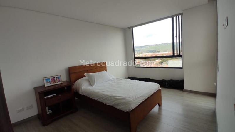 Apartamento en Venta, Veinte De Julio, Chía - Mehr