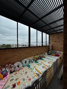 Apartamento en venta en 20 De Julio, Chía · foto 2 de 20