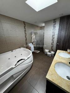 Apartamento en venta en 20 De Julio, Chía · foto 4 de 20