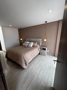 Apartamento en venta en 20 De Julio, Chía · foto 6 de 20