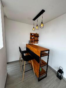 Apartamento en venta en 20 De Julio, Chía · foto 7 de 20
