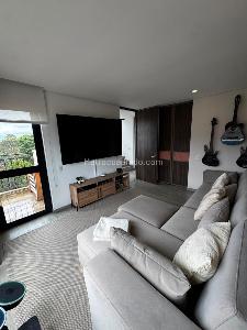 Apartamento en venta en 20 De Julio, Chía · foto 9 de 20