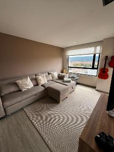 Apartamento en venta en 20 De Julio, Chía · foto 10 de 20