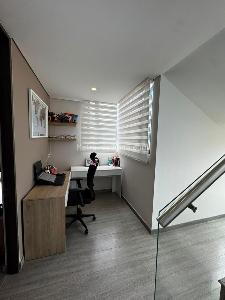 Apartamento en venta en 20 De Julio, Chía · foto 11 de 20