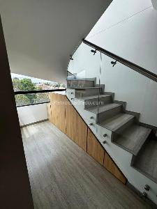 Apartamento en venta en 20 De Julio, Chía · foto 12 de 20
