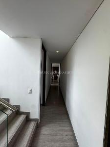 Apartamento en venta en 20 De Julio, Chía · foto 14 de 20