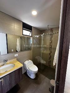 Apartamento en venta en 20 De Julio, Chía · foto 15 de 20