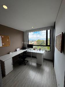 Apartamento en venta en 20 De Julio, Chía · foto 16 de 20