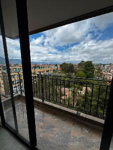 Apartamento en venta en 20 De Julio, Chía · foto 17 de 20
