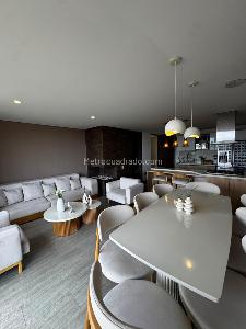 Apartamento en venta en 20 De Julio, Chía · foto 18 de 20