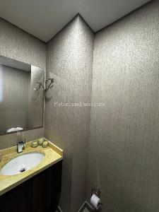 Apartamento en venta en 20 De Julio, Chía · foto 19 de 20