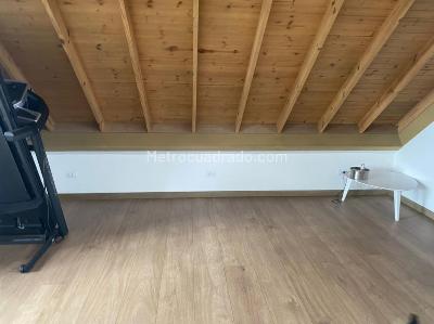 Casa de 3 alcobas en venta en Cajica, Cajicá, 128 m² · foto 10 de 20