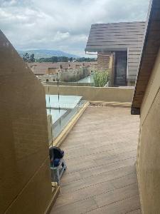 Casa de 3 alcobas en venta en Cajica, Cajicá, 128 m² · foto 11 de 20