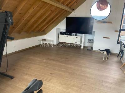 Casa de 3 alcobas en venta en Cajica, Cajicá, 128 m² · foto 12 de 20