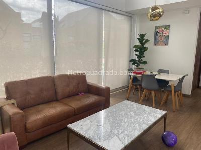 Casa de 3 alcobas en venta en Cajica, Cajicá, 128 m² · foto 13 de 20