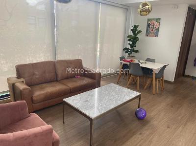 Casa de 3 alcobas en venta en Cajica, Cajicá, 128 m² · foto 14 de 20