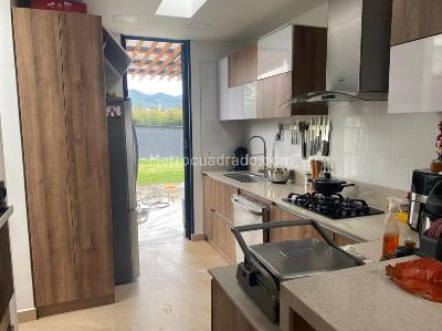 Casa de 3 alcobas en venta en Cajica, Cajicá, 128 m² · foto 15 de 20