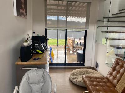 Casa de 3 alcobas en venta en Cajica, Cajicá, 128 m² · foto 16 de 20