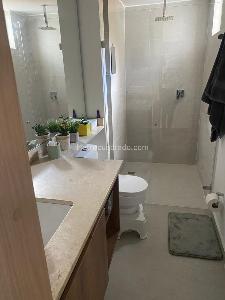 Casa de 3 alcobas en venta en Cajica, Cajicá, 128 m² · foto 17 de 20