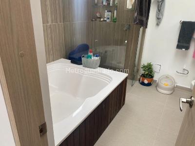 Casa de 3 alcobas en venta en Cajica, Cajicá, 128 m² · foto 18 de 20