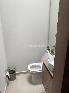 Casa de 3 alcobas en venta en Cajica, Cajicá, 128 m² · foto 19 de 20