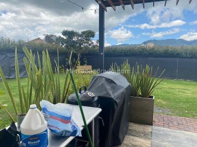 Casa de 3 alcobas en venta en Cajica, Cajicá, 128 m² · foto 20 de 20