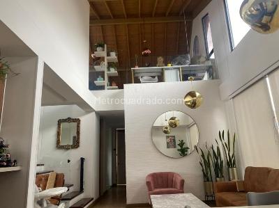 Casa de 3 alcobas en venta en Cajica, Cajicá, 128 m² · foto 2 de 20