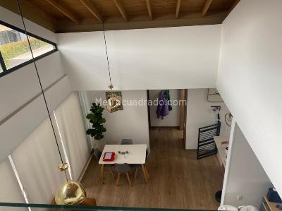Casa de 3 alcobas en venta en Cajica, Cajicá, 128 m² · foto 3 de 20