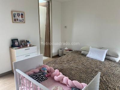 Casa de 3 alcobas en venta en Cajica, Cajicá, 128 m² · foto 4 de 20
