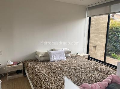Casa de 3 alcobas en venta en Cajica, Cajicá, 128 m² · foto 5 de 20