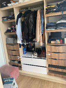 Casa de 3 alcobas en venta en Cajica, Cajicá, 128 m² · foto 6 de 20