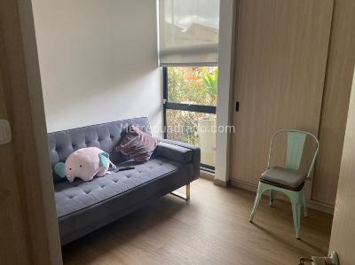 Casa de 3 alcobas en venta en Cajica, Cajicá, 128 m² · foto 7 de 20