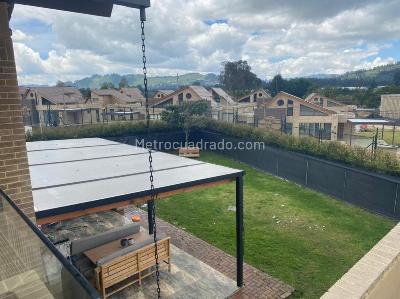 Casa de 3 alcobas en venta en Cajica, Cajicá, 128 m² · foto 9 de 20