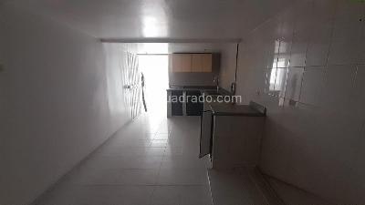 Casa de 5 alcobas en venta en Villa Claudia, Bogotá, 99 m² · foto 11 de 19