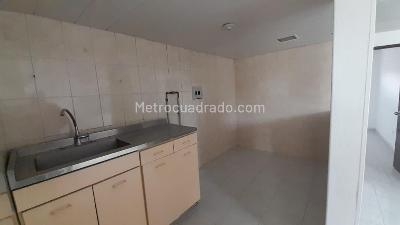 Casa de 5 alcobas en venta en Villa Claudia, Bogotá, 99 m² · foto 13 de 19